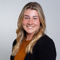 Brianna Wright, Crm