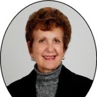 Linda Turney