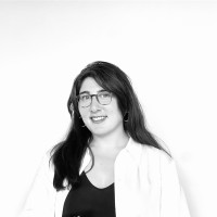 Odea Oreskovic
