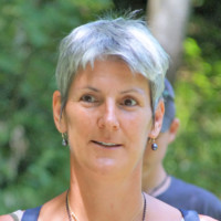 Melanie Schick
