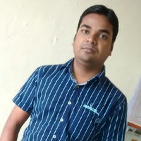 Ved Prakash