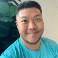 Surachart Hanhiruntrakul