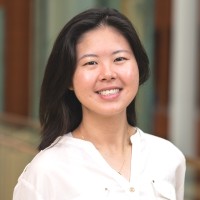 Anna Zheng