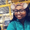 Imani Dunlap