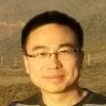 Jintao Liu