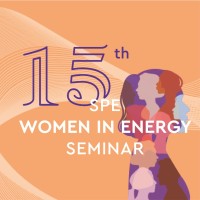 SPE Women in Energy