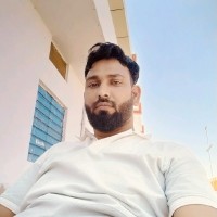 Avinash Joshi