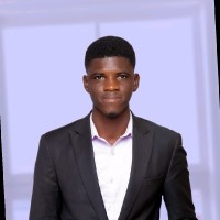 Paul Yennube, PharmD