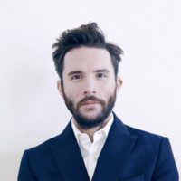 Antoine Deschamps