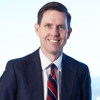 Evan Hattersley