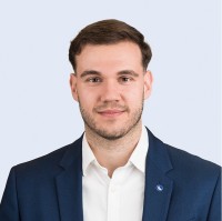 Slavisa Milojevic