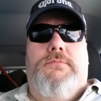 Jay Bradt