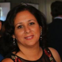 Mary Gomez