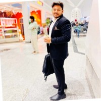 Kushal Goyal