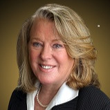 Beverly Mcdonald