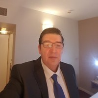 Guido Dirix
