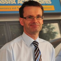 Philip Youngs Acca Maat