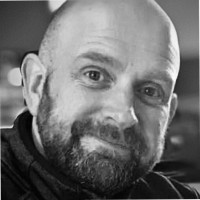 Duncan Rootes