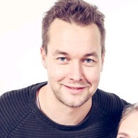 Mark Koehorst