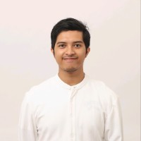 Muhammad Fauzi Azhar