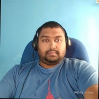 Manjula Pushpakumara