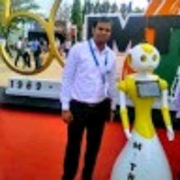 Sonupratap Wasu