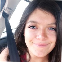 Nicole G.