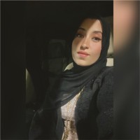 Nahla Mostafa