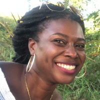 Mavis Hagan, Bs Mph