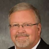 Rick Bivens