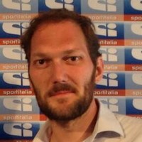 Marco Cei
