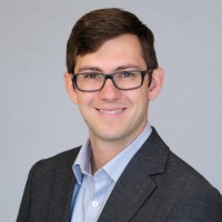 Alex Adamczyk