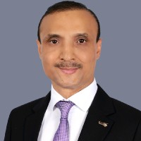Wasif Gul, SRMP-R, CMILT(UK)