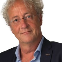 Robert Vonk