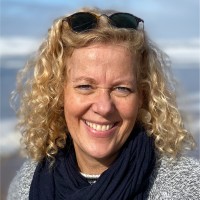 Doris Stukenkemper Gaspar