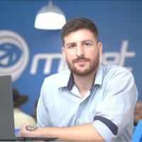 Marcelo Batalha
