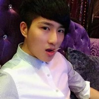 苏小安