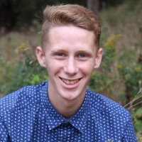 Tyler Boyle