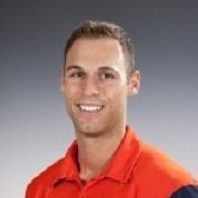 Matthew Soderstrom