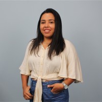 Carmen Araújo