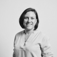 Helena Alles