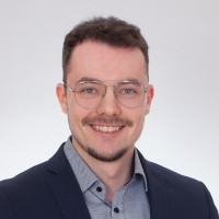 Fabian Meyer