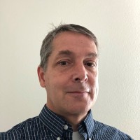 James Riordan (CIPP/US, CIPP/C, CIPP/E, CIPM)