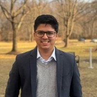 Aditya Ranade
