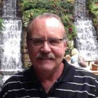 Gary Hubbuch