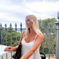 Anne Silva