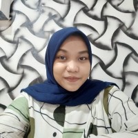 As Syifa Destria Ningrum