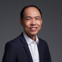 Mark Tan
