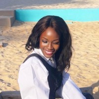 Penina Benjamin