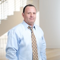 Robert Perez